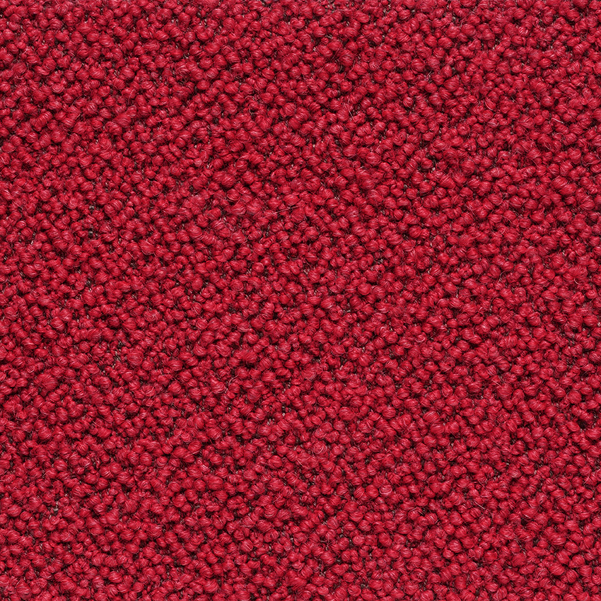    ARTIFORT > 7108 cheerful red